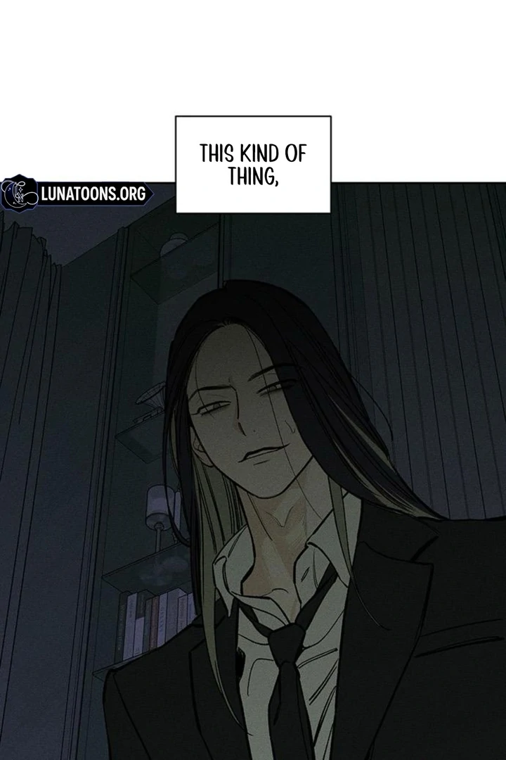Tears On A Withered Flower Chapter 51 image 105